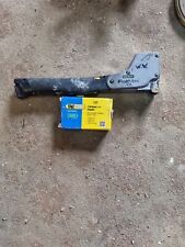 Stanley tools ht350 for sale  SPALDING