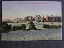 Postcard skegness marine for sale  LINCOLN