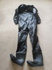 Xtreme drysuit for sale  NORTH WALSHAM