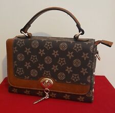 Beautiful ladies handbag for sale  BLACKPOOL