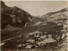 galibier d'occasion  Expédié en Belgium