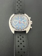 Orologio watch tissot usato  Padova