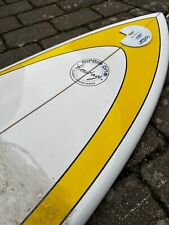 Surfboard circle one for sale  GLOUCESTER