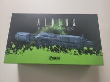 Aliens uss sulaco for sale  LONDON