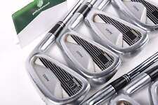 Macgregor m685 forged for sale  Shipping to Ireland