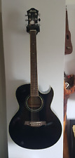 Ibanez jsa5 vintage for sale  BROMSGROVE