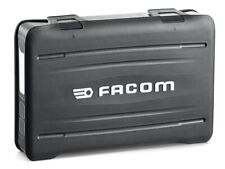 Facom bp.mboxm storage for sale  RADSTOCK