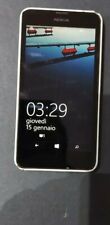 Nokia lumia 976 usato  Piana Di Monte Verna