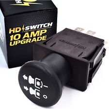 Pto switch fits for sale  Boca Raton