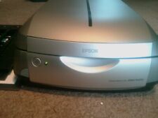 Epson perfection 4990 for sale  Happy Valley