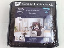 Couch guard chair for sale  Groveland