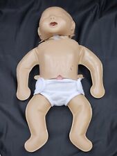 Cpr infant doll for sale  Newark
