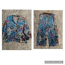 Natori womens pajama for sale  Fort Lauderdale