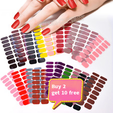 New strips nail for sale  UK