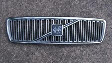 Volvo grille 1998 for sale  Atlanta