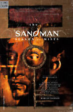Sandman vol. season for sale  Montgomery