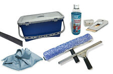 Window cleaning set for sale  Shipping to Ireland