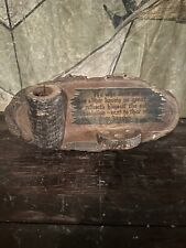 1900s pipe holder for sale  Lawrenceburg