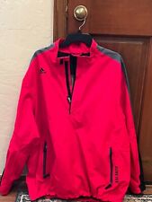 adidas outerwear for sale  Norman