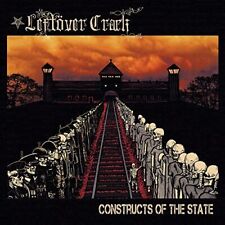Leftover crack constructs for sale  USA