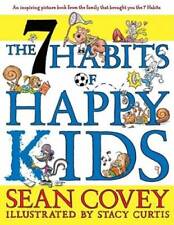 Habits happy kids for sale  Montgomery