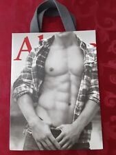 Abercrombie fitch male for sale  Simpsonville