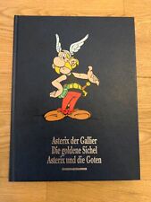 Asterix gesamtausgabe nr gebraucht kaufen  Finthen,-Layenhof