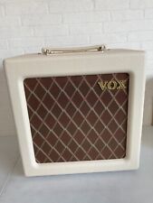 vox ac4 for sale  Shipping to Ireland