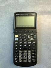 Working texas instruments for sale  Syracuse
