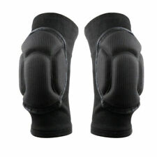 Pair knee pads for sale  LEICESTER