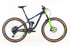 2019 norco sight for sale  San Jose