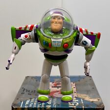 Buzz lightyear action for sale  Shipping to Ireland