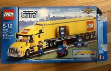 Lego city lego for sale  Chicago