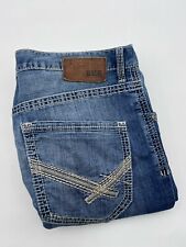 Bke jeans mens for sale  Burleson