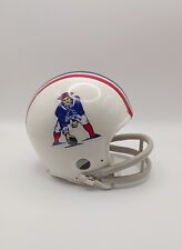 New england patriots for sale  Van Nuys