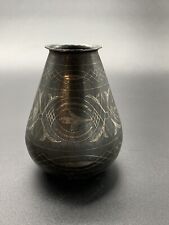 Ancien vase perse d'occasion  Pont-de-l'Arche