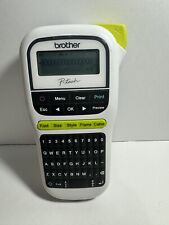 Brother touch h110 for sale  Aurora