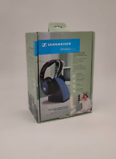 Sennheiser wireless funkkopfh� gebraucht kaufen  Velbert