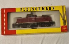 Diesellokomotive fleischmann 1 gebraucht kaufen  Essen