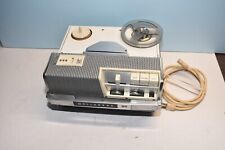wollensak tape recorder for sale  Garfield