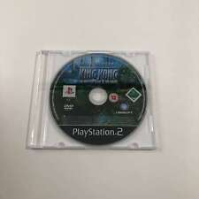 Ps2 peter jackson d'occasion  France