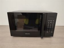 Hisense h29mobs9hguk microwave for sale  THETFORD