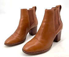 Madewell regan boots for sale  Portland