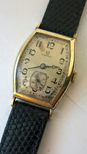 Rare vintage omega for sale  Shipping to Ireland