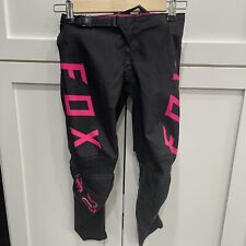 Fox racing gear for sale  Vancouver