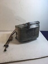 Usado, Rádio antigo antigo Philco carro ou casa modelo un6-500 década de 1940 comprar usado  Enviando para Brazil