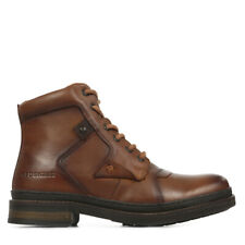 Bottines redskins homme d'occasion  Troyes