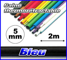 Gb05 gaine thermorétractable d'occasion  Châlus