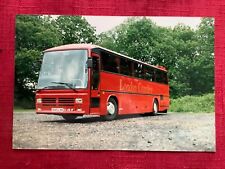 London bus photo for sale  WEST MALLING