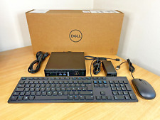Dell ptiplex 7010 gebraucht kaufen  Montabaur